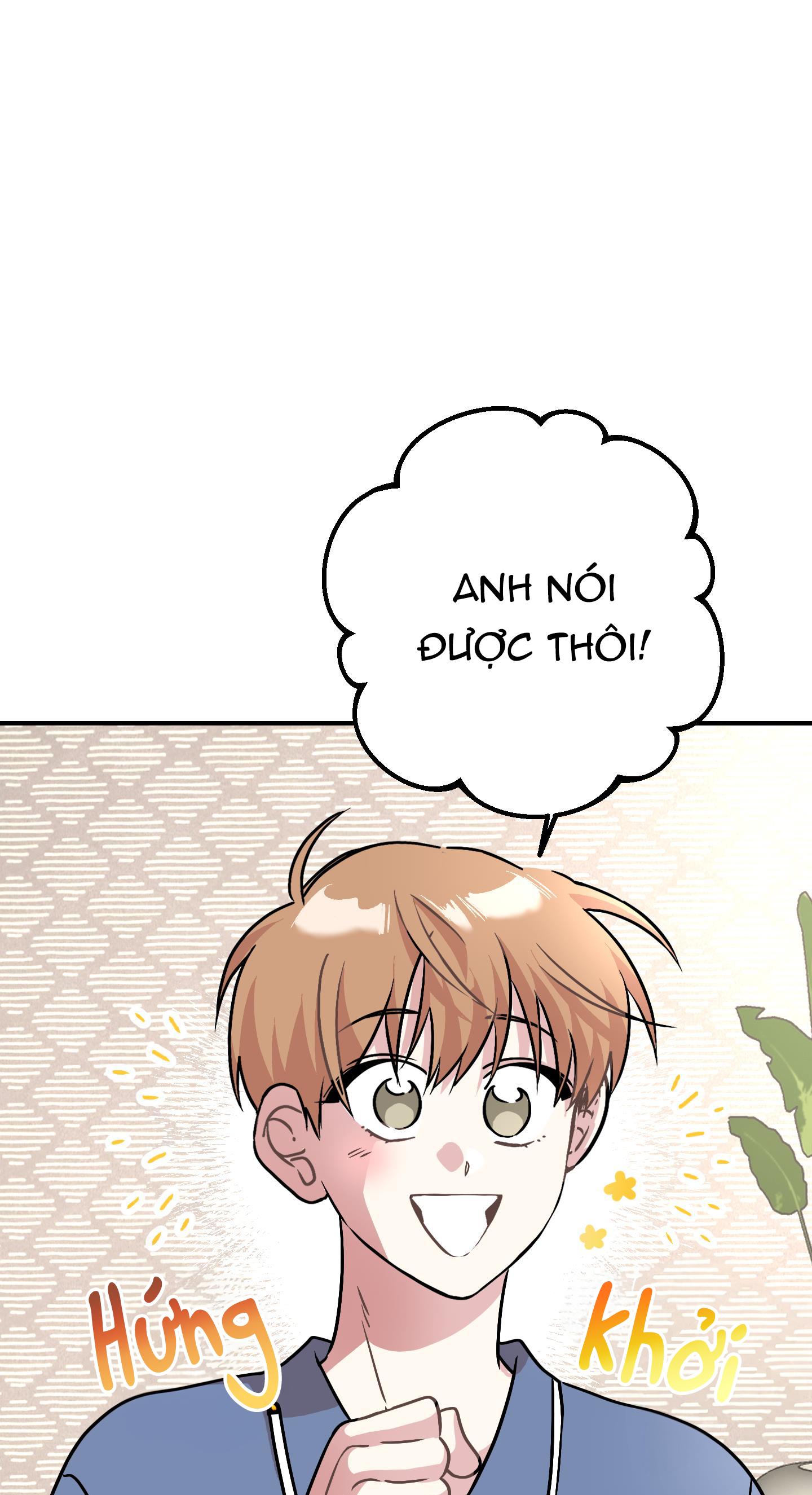 Hữu Danh Chapter 15.1 - Trang 2