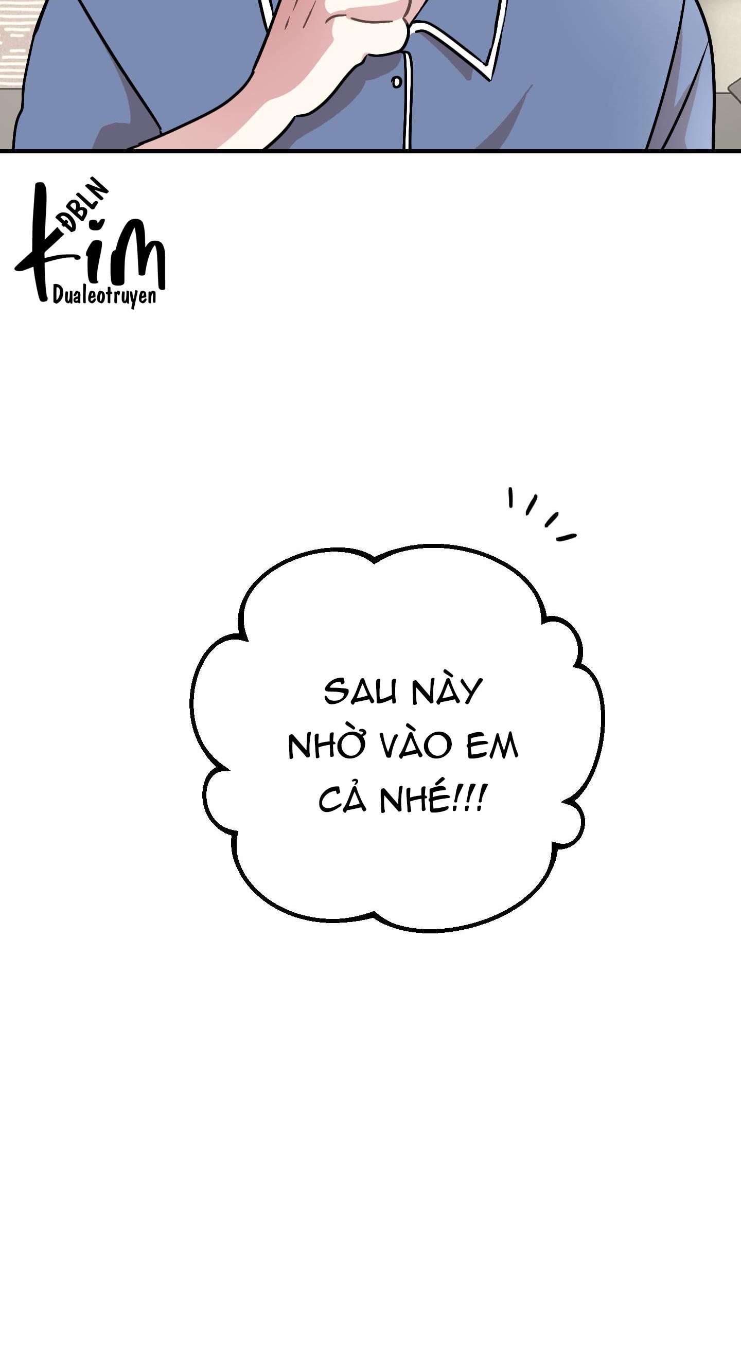 Hữu Danh Chapter 15.1 - Trang 2