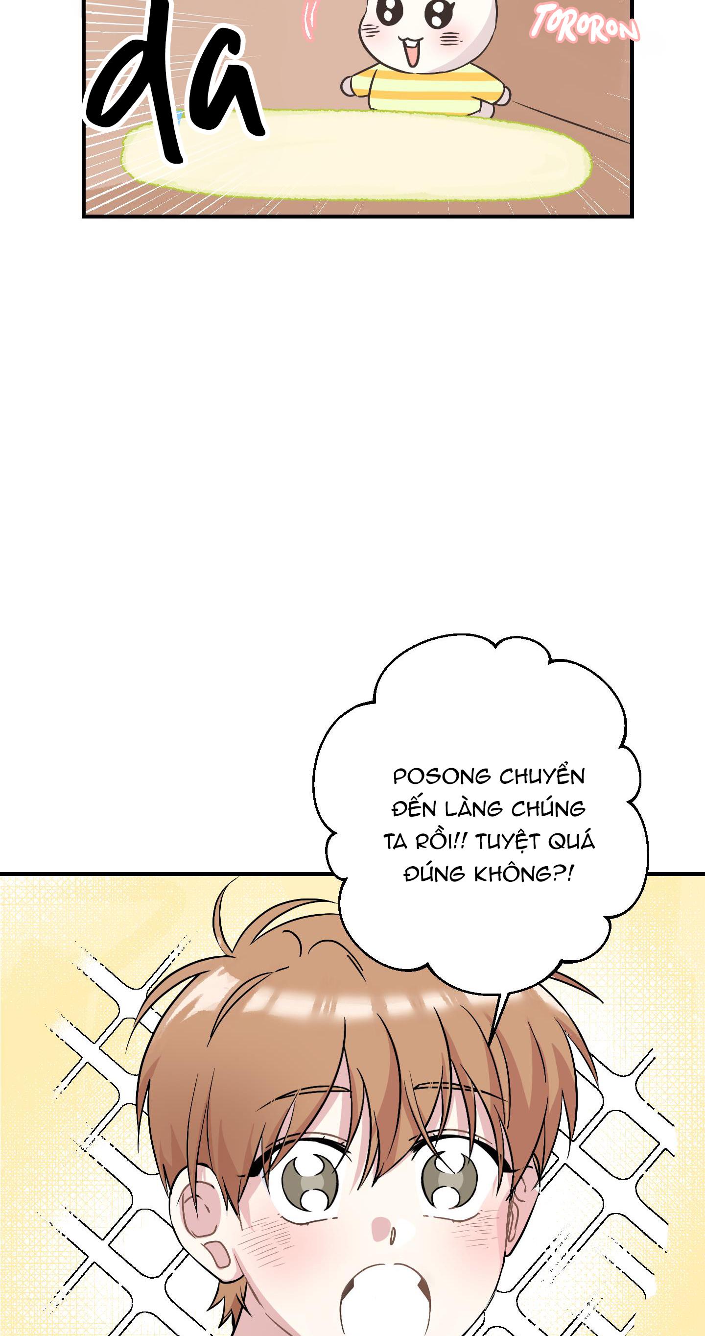 Hữu Danh Chapter 15.1 - Trang 2