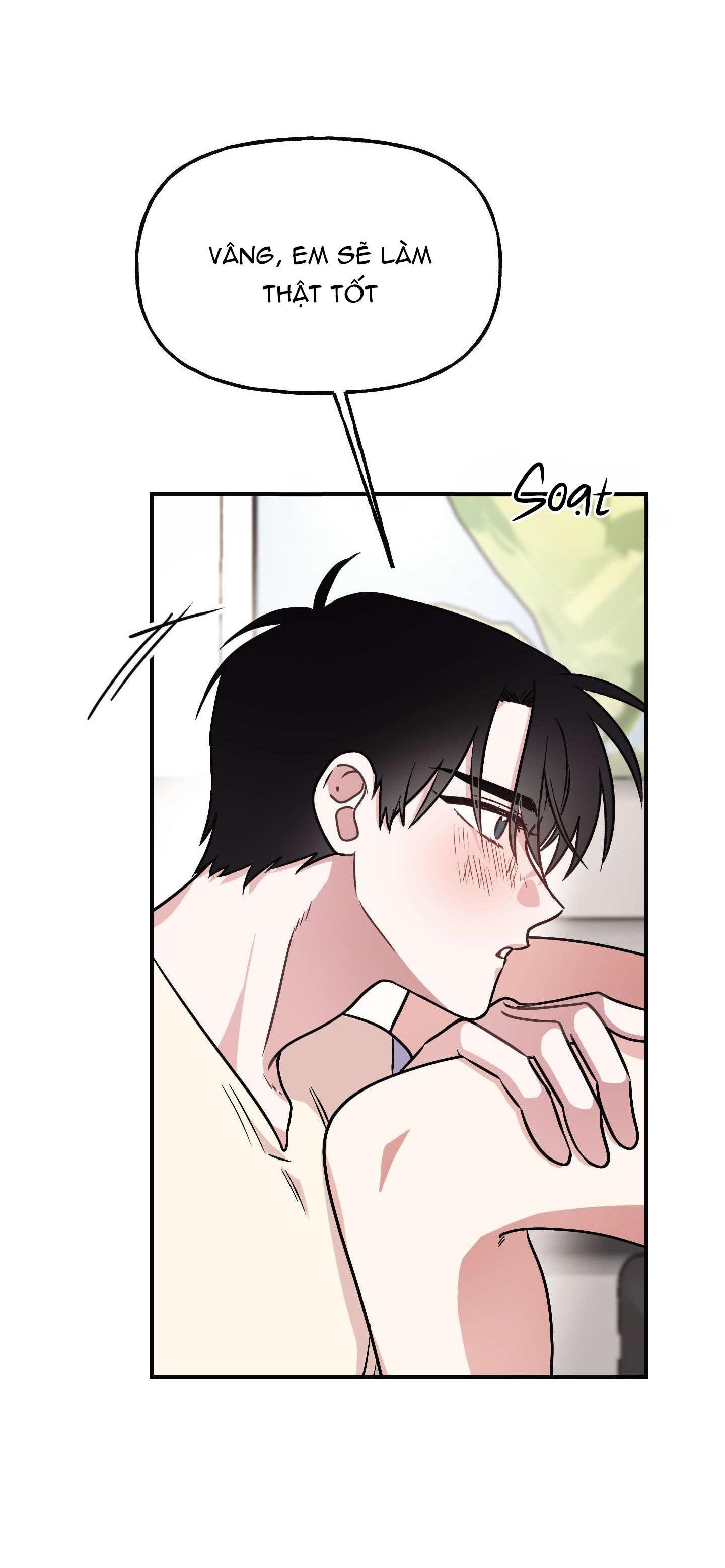 Hữu Danh Chapter 15.3 - Trang 2