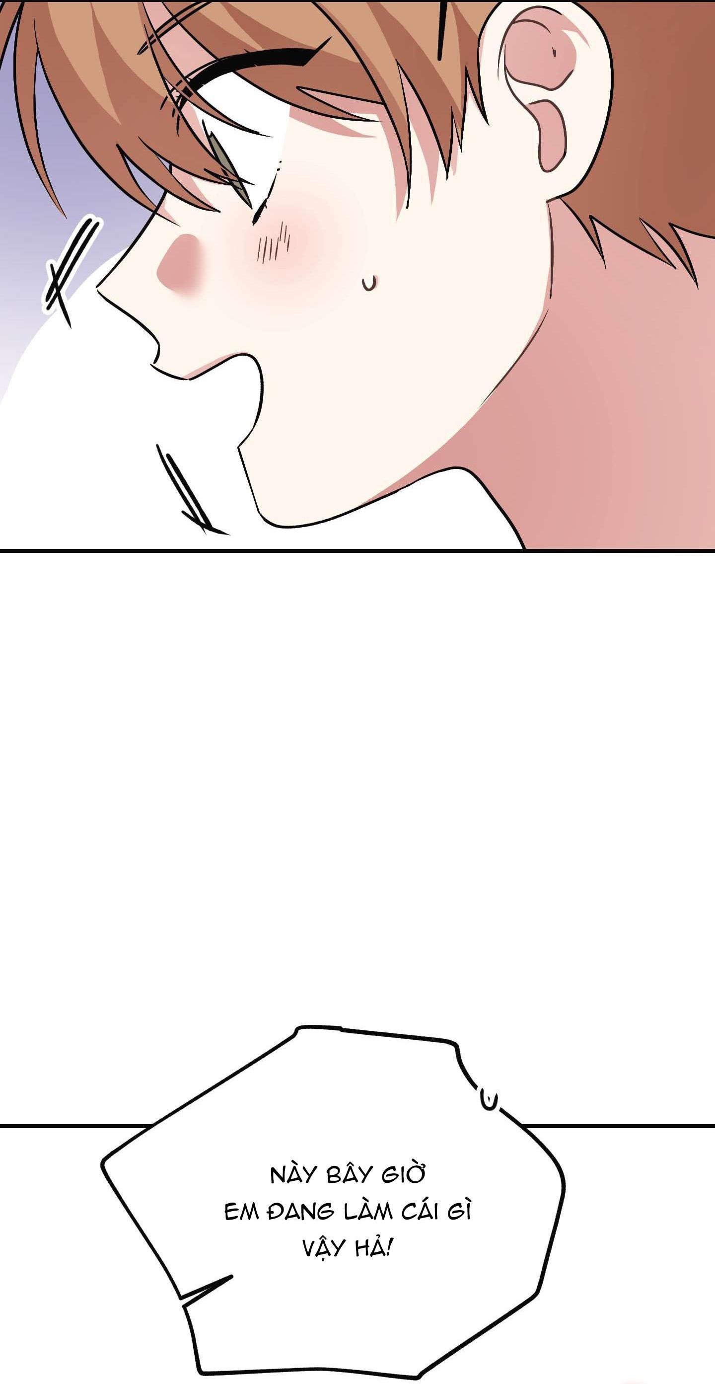 Hữu Danh Chapter 15.3 - Trang 2