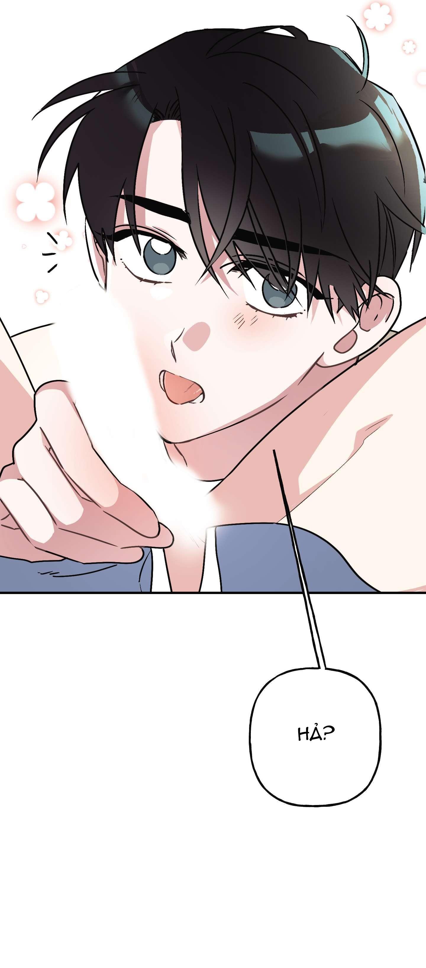 Hữu Danh Chapter 15.3 - Trang 2