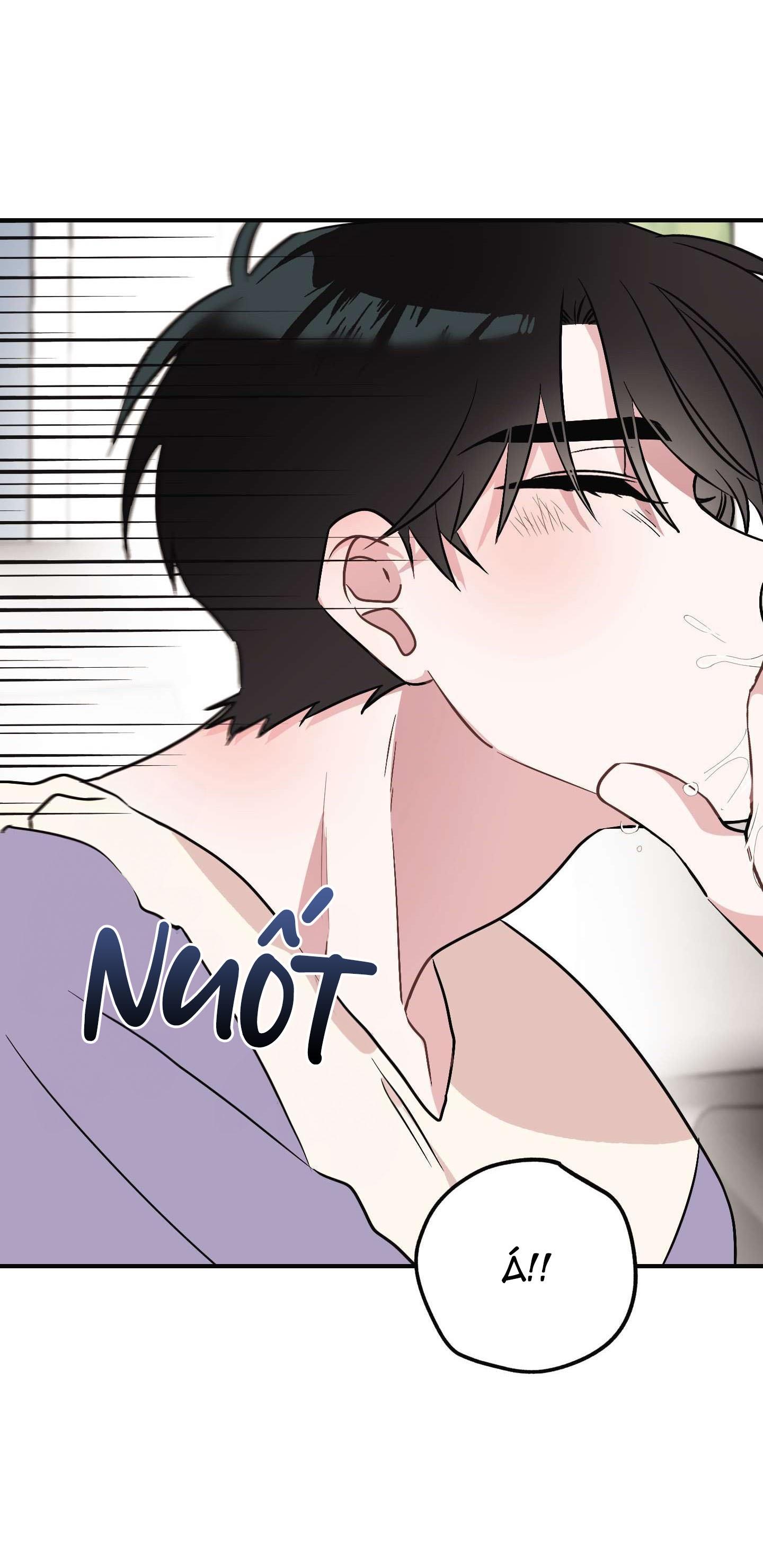 Hữu Danh Chapter 15.3 - Trang 2