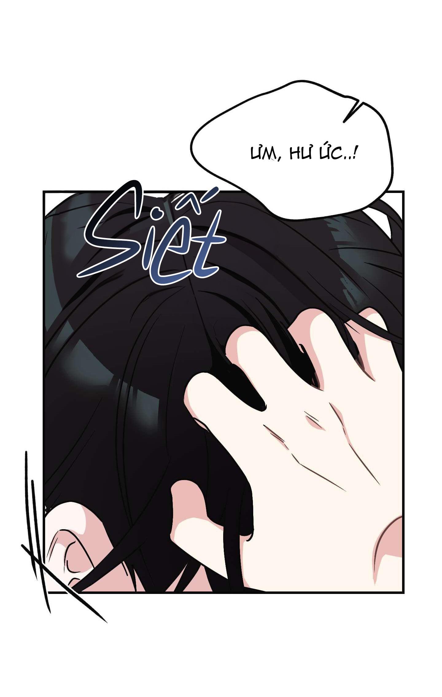 Hữu Danh Chapter 15.3 - Trang 2