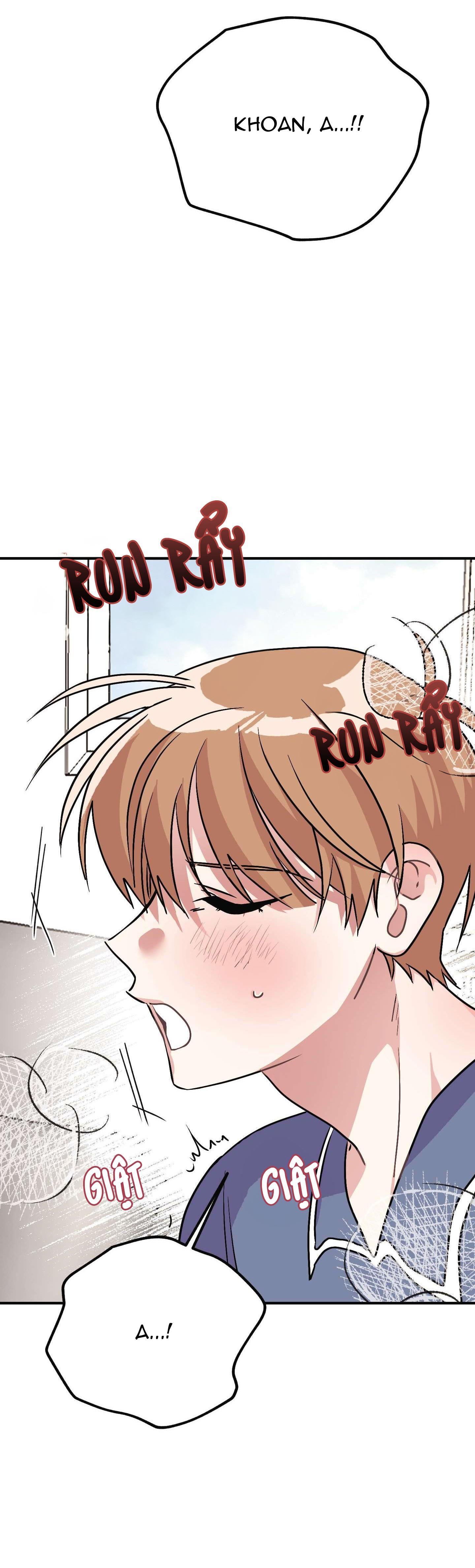 Hữu Danh Chapter 15.3 - Trang 2