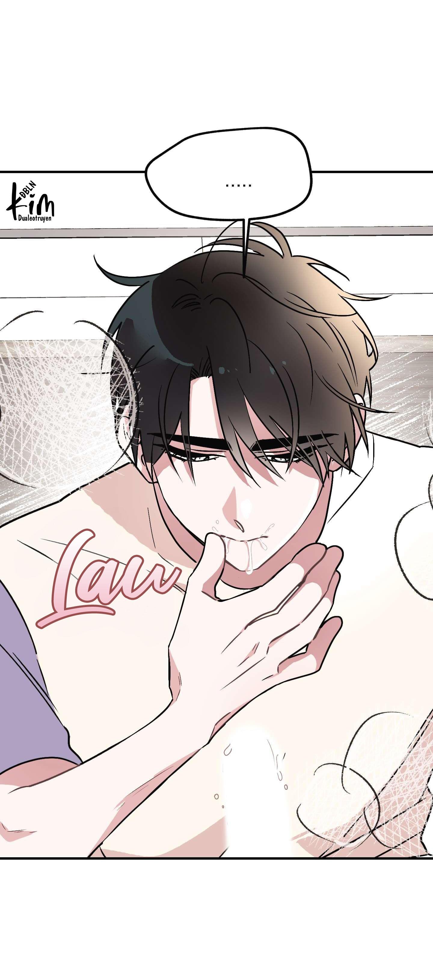 Hữu Danh Chapter 15.3 - Trang 2