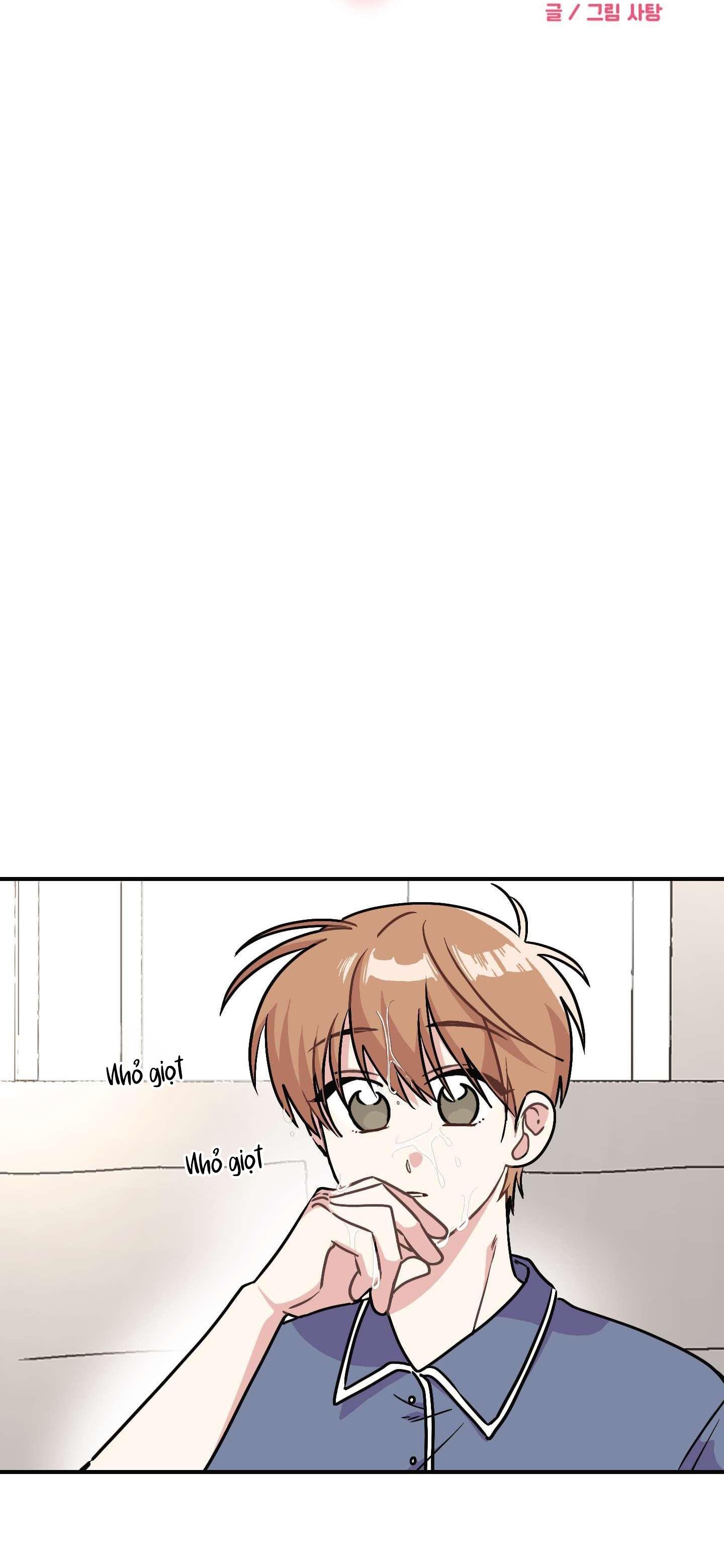 Hữu Danh Chapter 15.3 - Trang 2