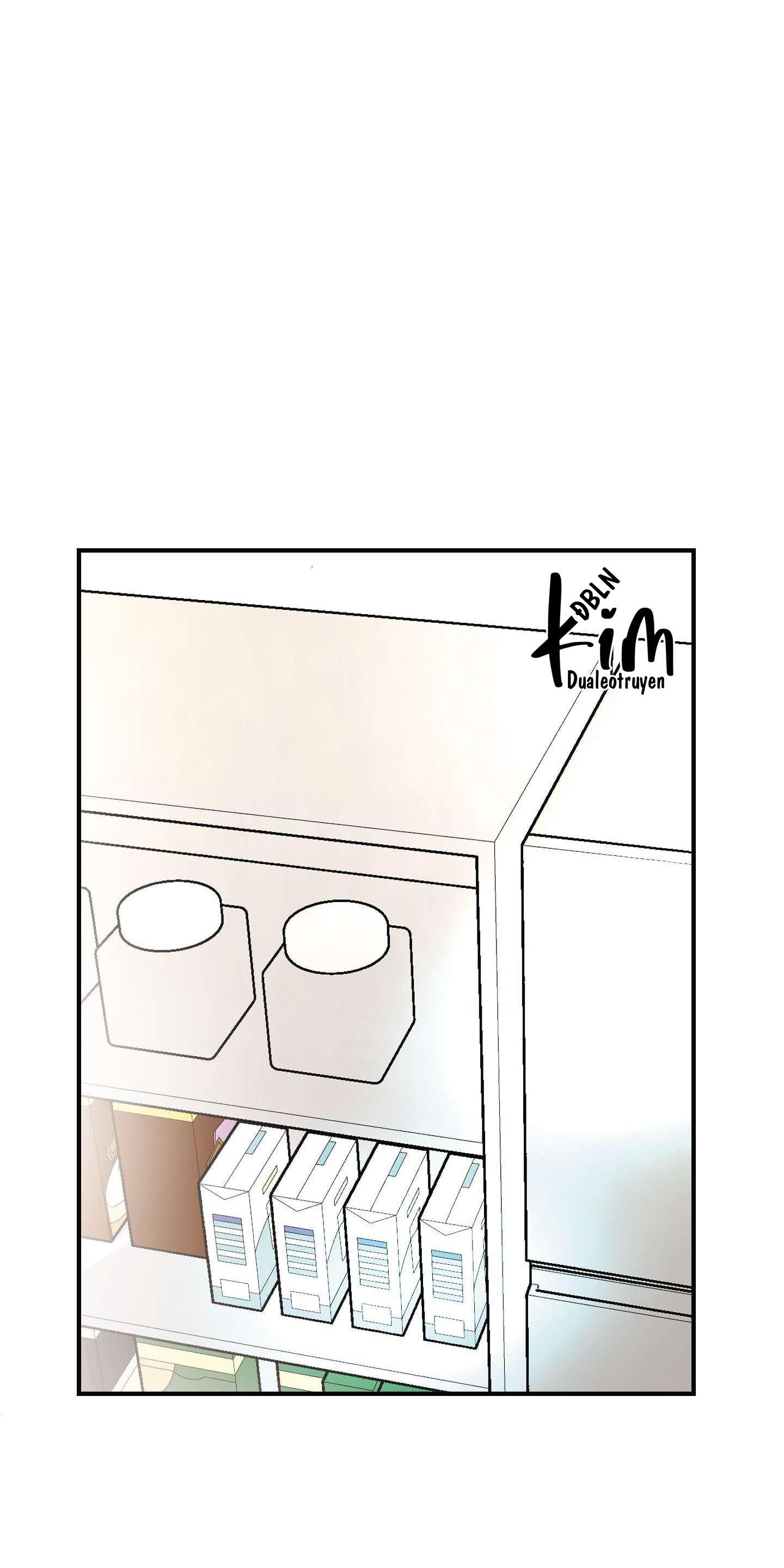 Hữu Danh Chapter 15.3 - Trang 2