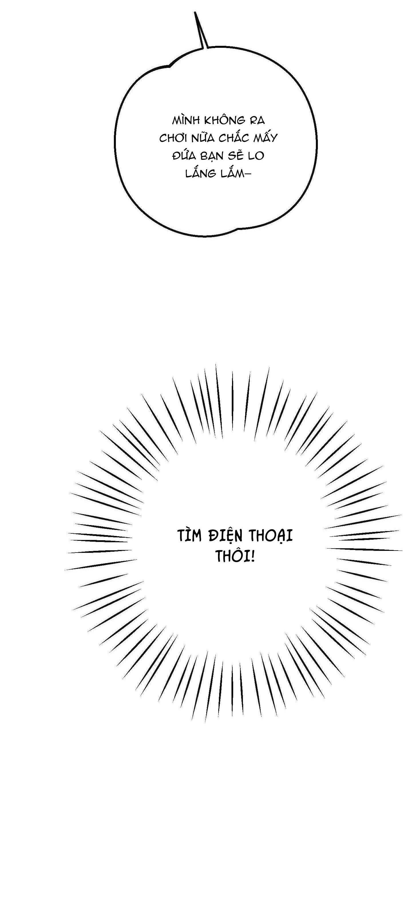 Hữu Danh Chapter 15.3 - Trang 2