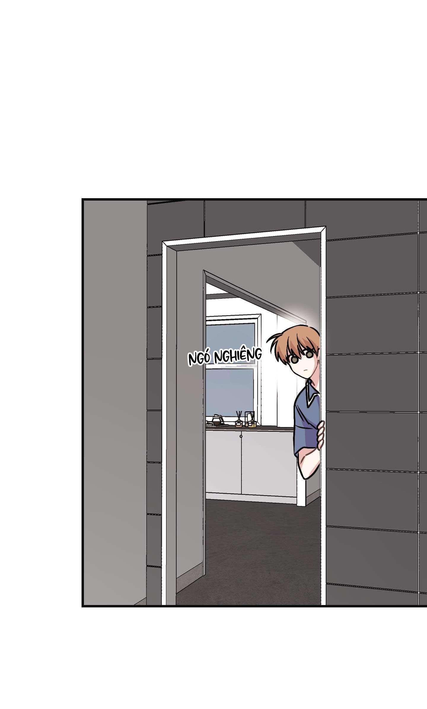 Hữu Danh Chapter 15.3 - Trang 2