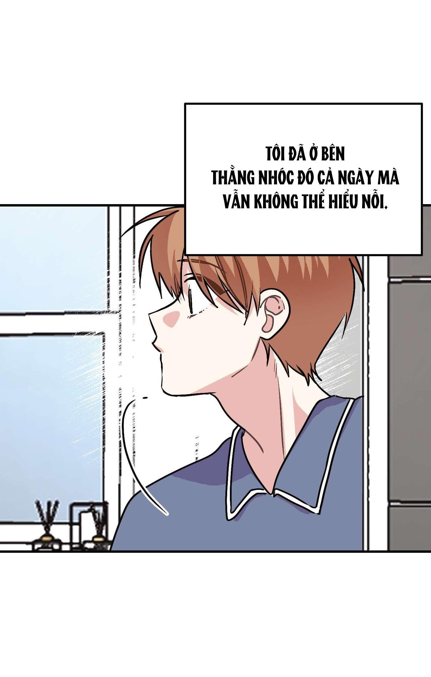 Hữu Danh Chapter 15.3 - Trang 2