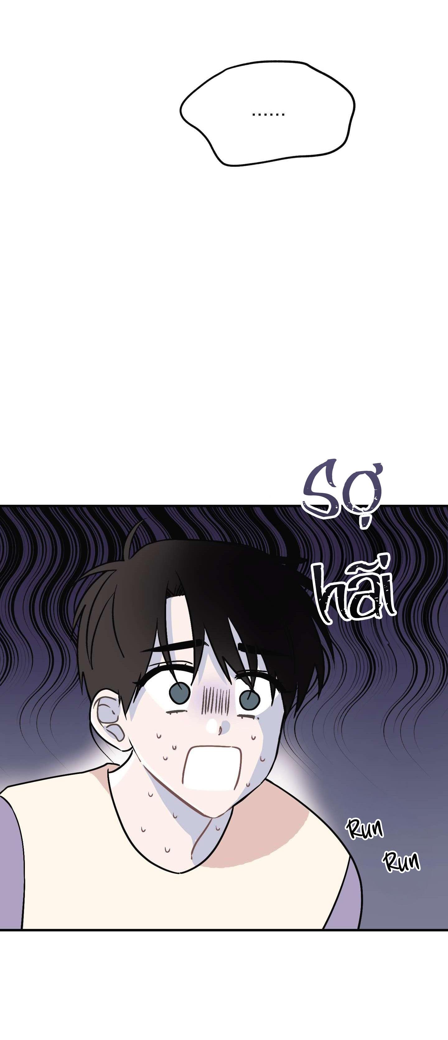 Hữu Danh Chapter 15.3 - Trang 2