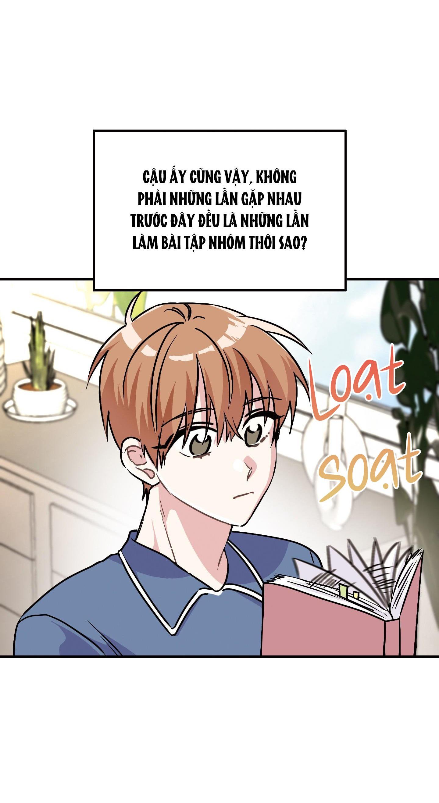 Hữu Danh Chapter 15.3 - Trang 2