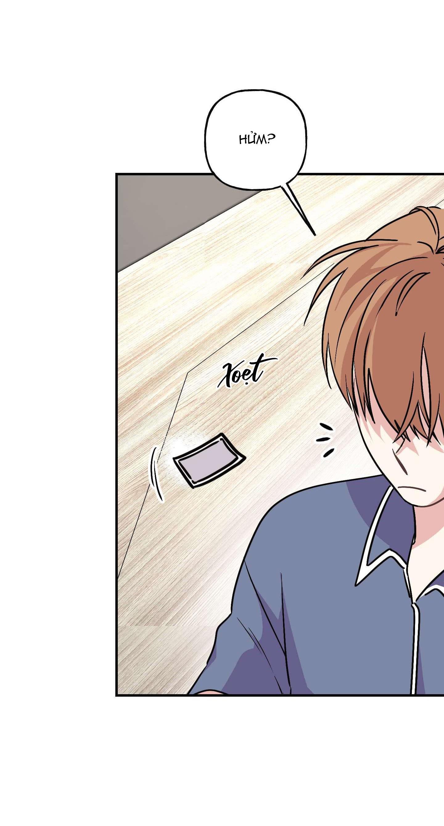 Hữu Danh Chapter 15.3 - Trang 2