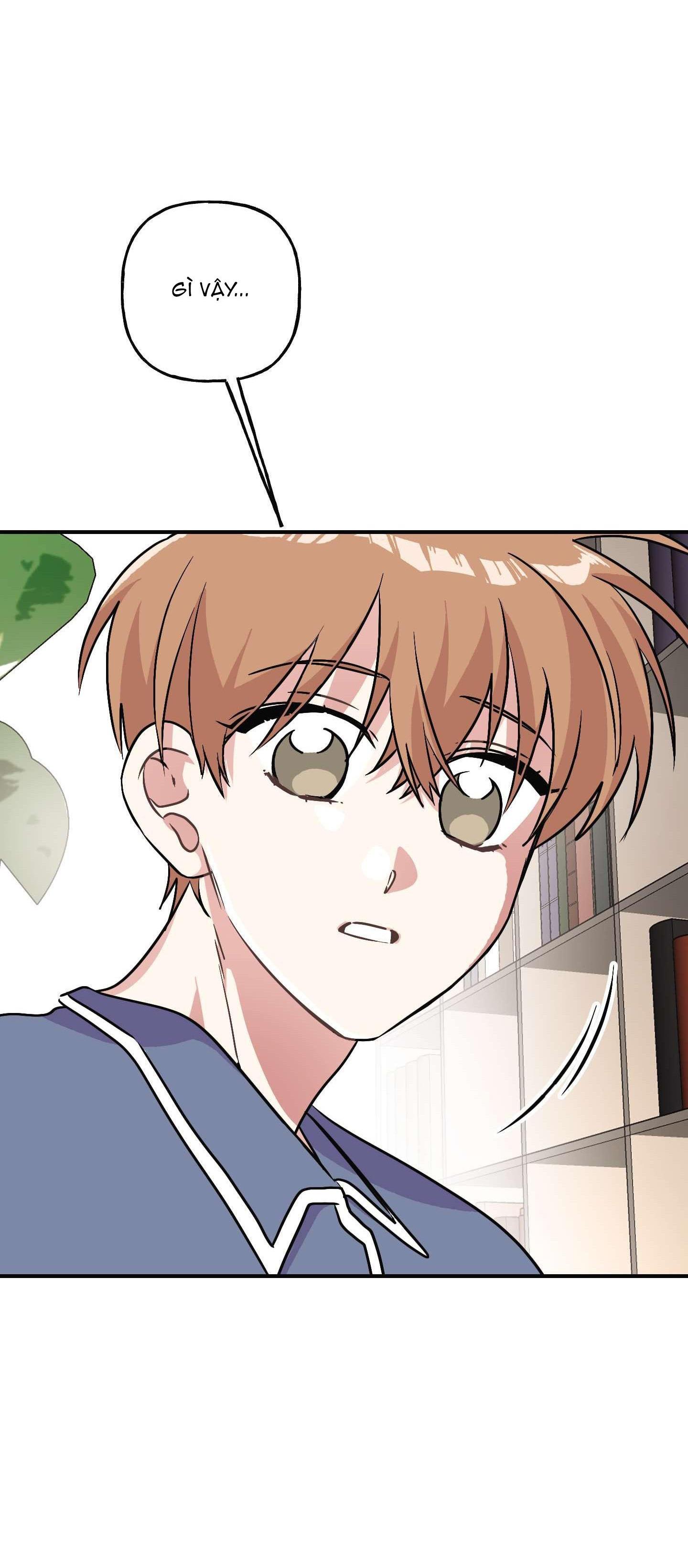 Hữu Danh Chapter 15.3 - Trang 2