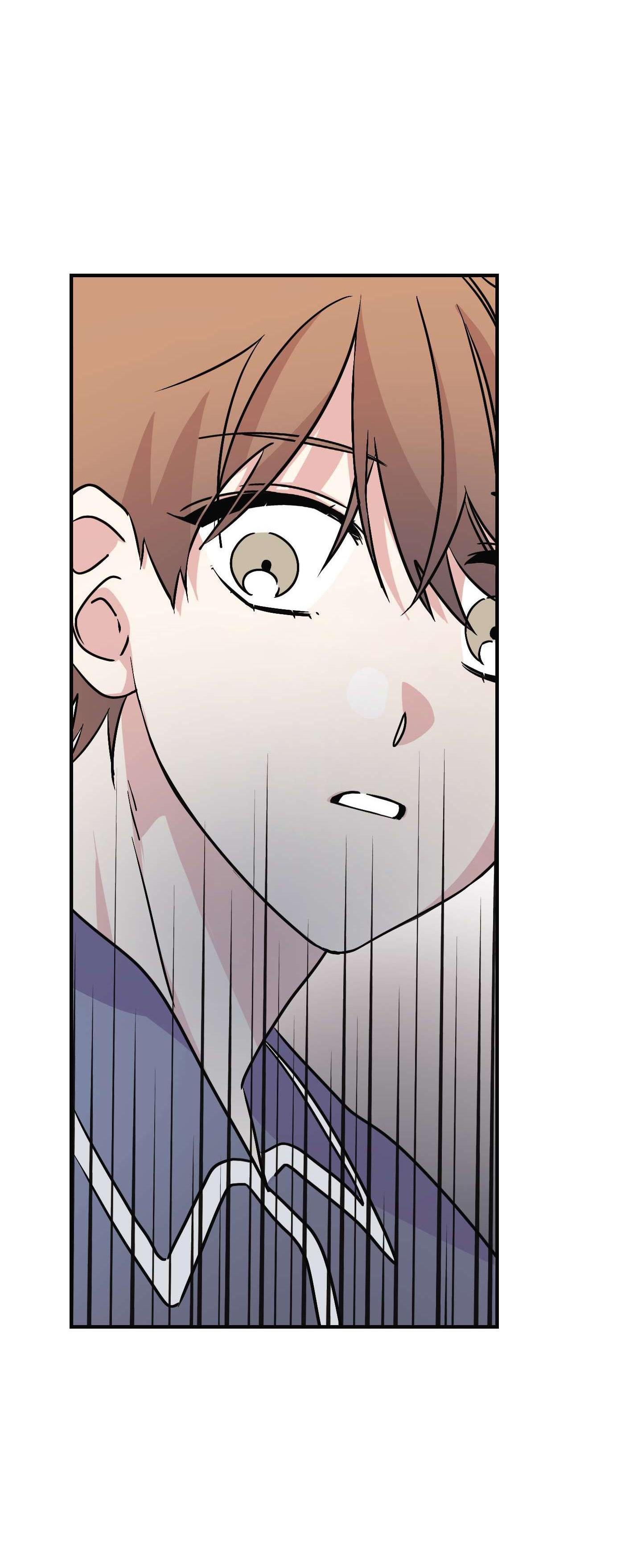 Hữu Danh Chapter 15.3 - Trang 2