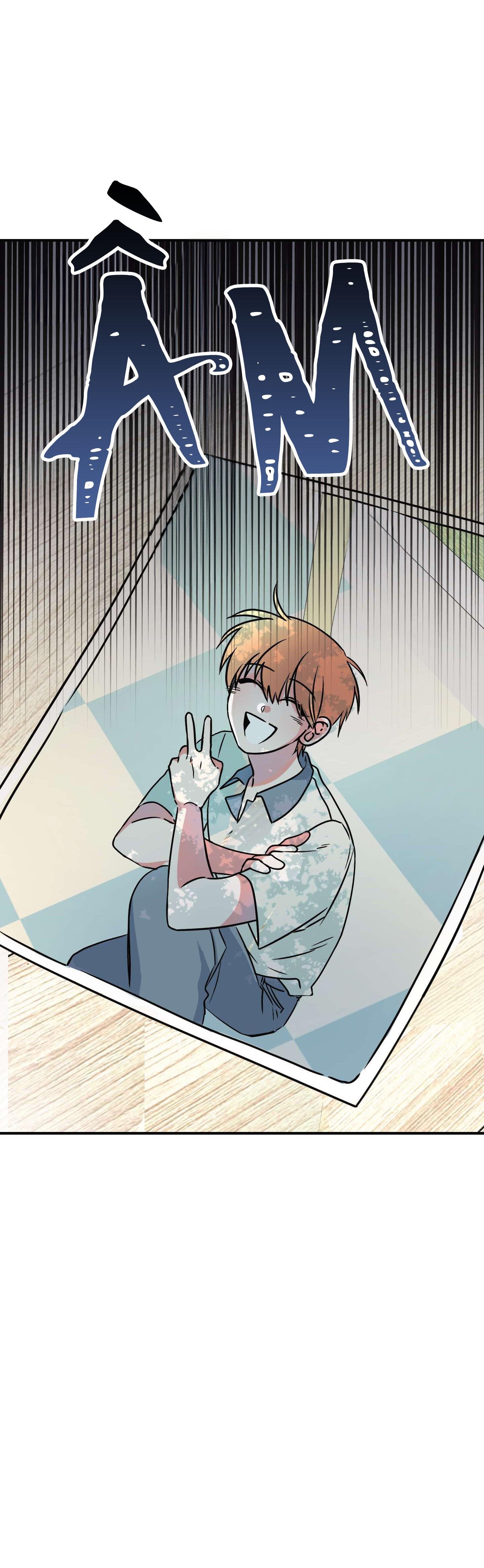 Hữu Danh Chapter 15.3 - Trang 2