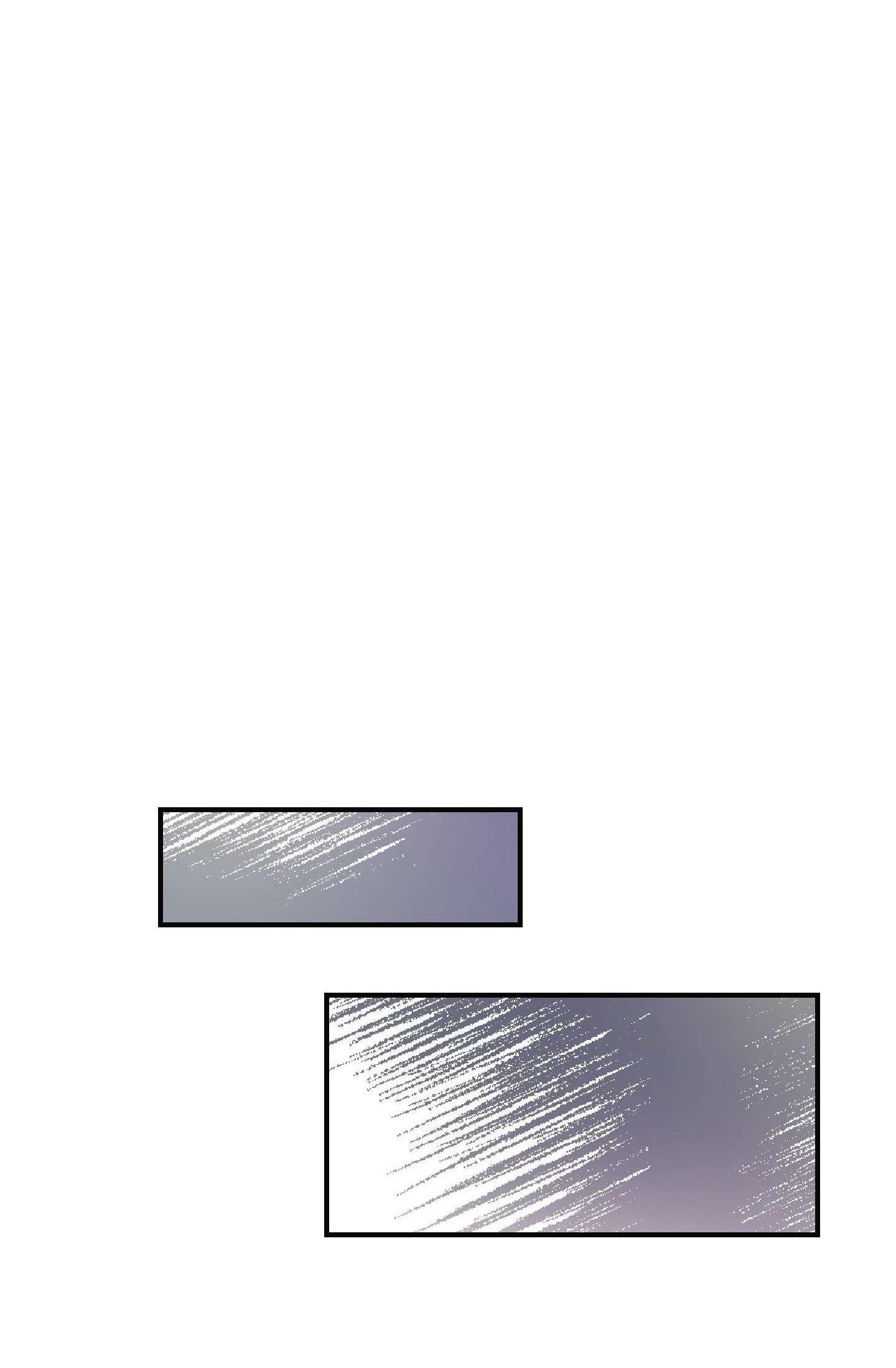 Hữu Danh Chapter 15.3 - Trang 2