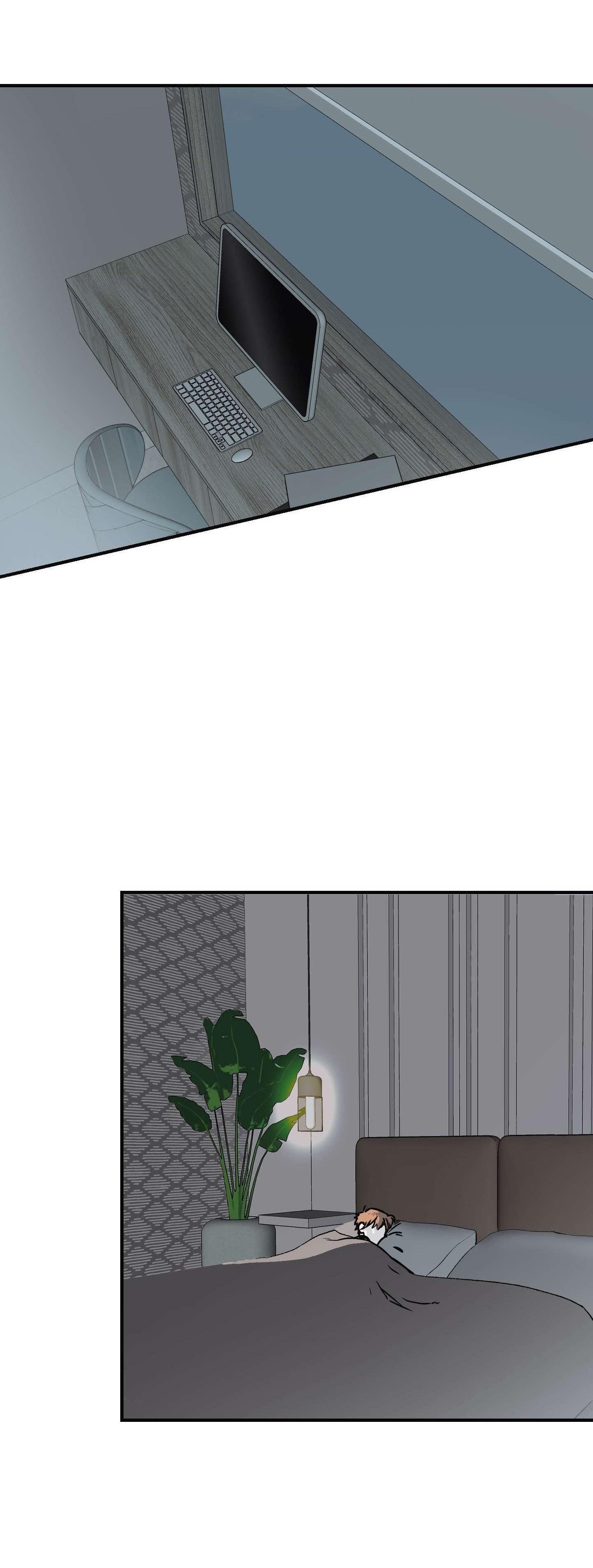 Hữu Danh Chapter 15.3 - Trang 2