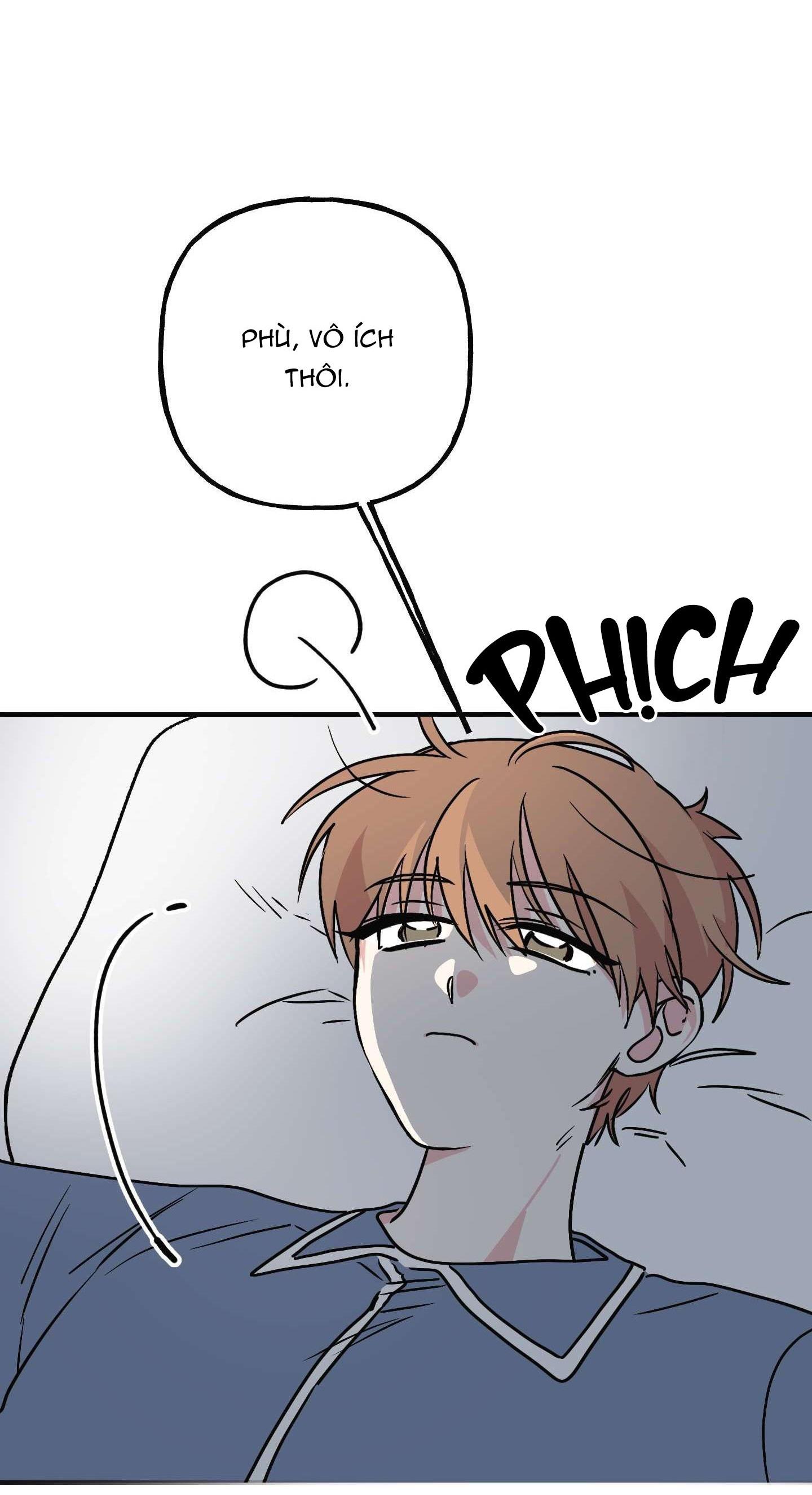 Hữu Danh Chapter 15.3 - Trang 2