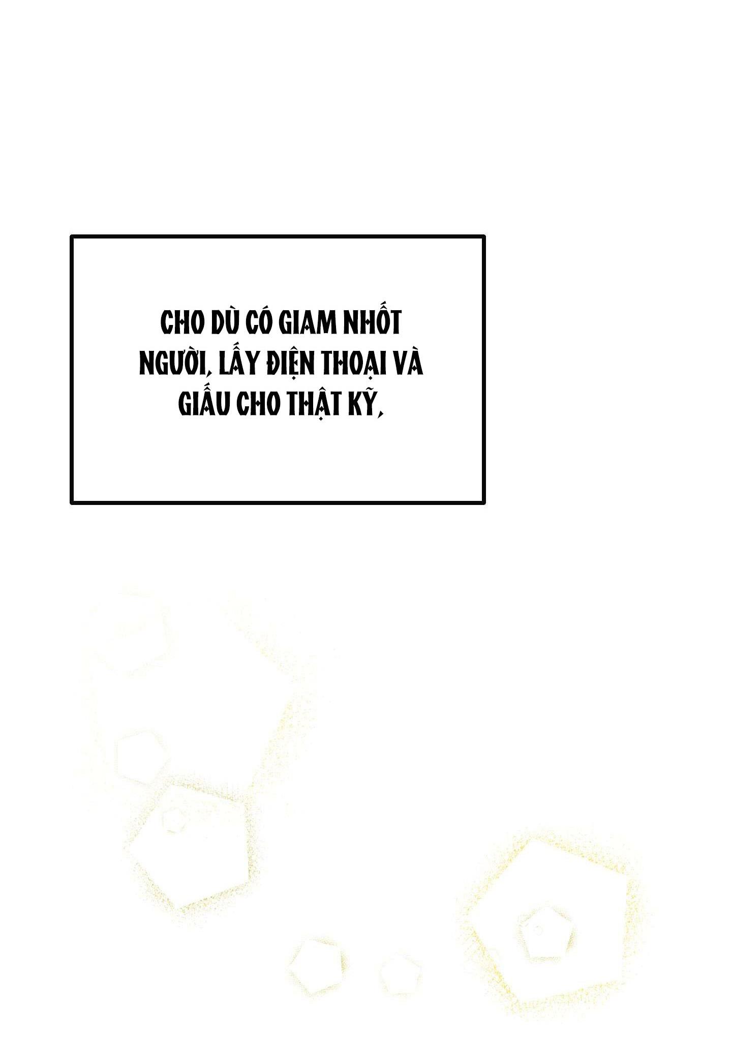 Hữu Danh Chapter 15.3 - Trang 2