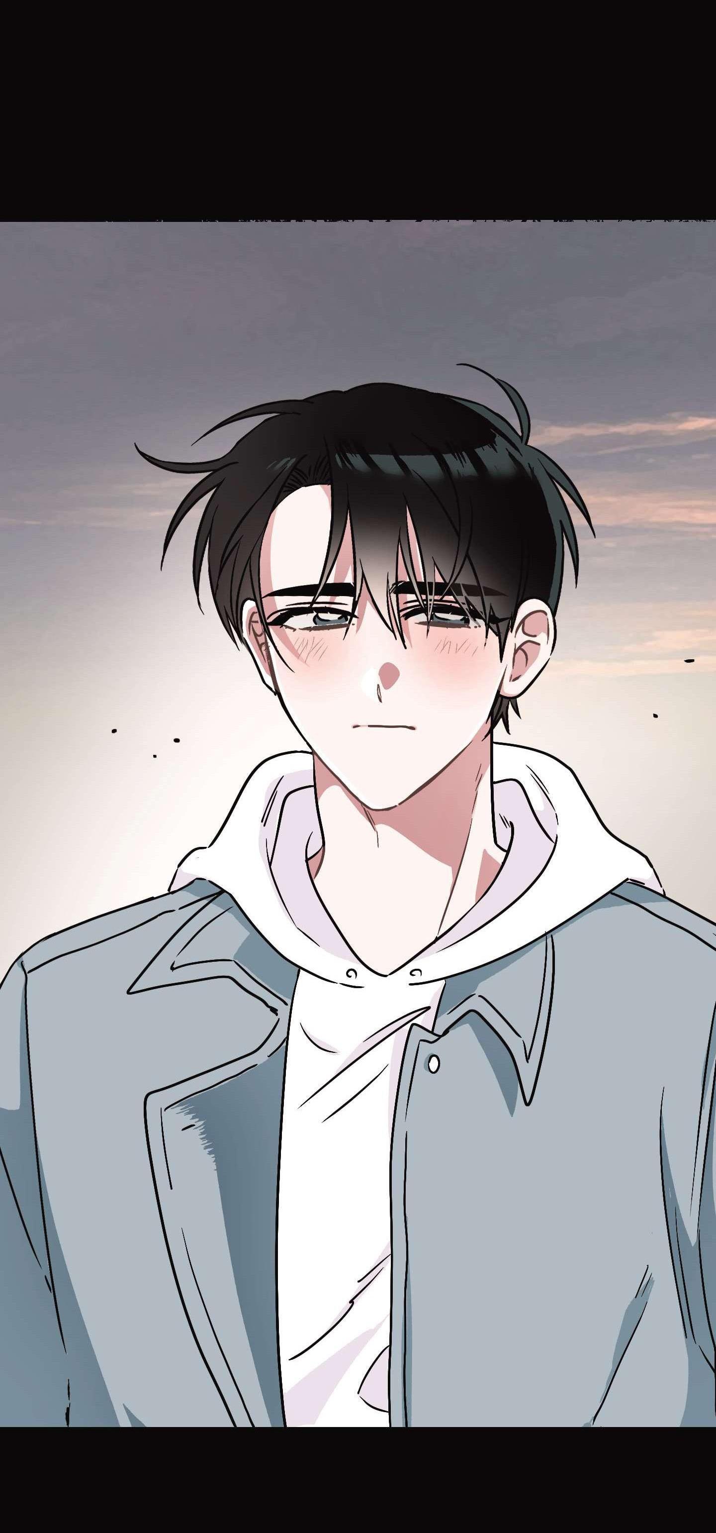 Hữu Danh Chapter 15.3 - Trang 2