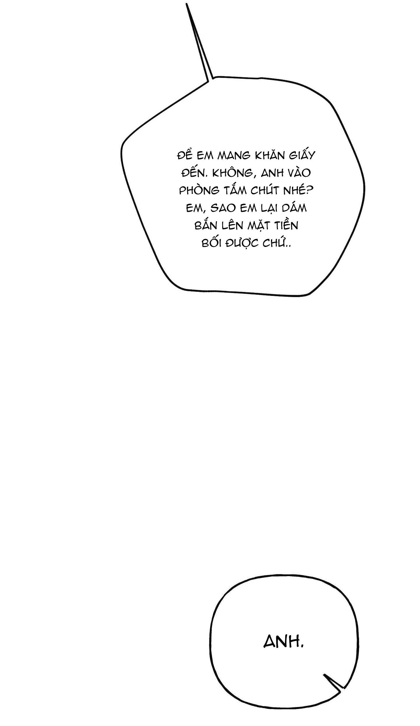 Hữu Danh Chapter 15.3 - Trang 2