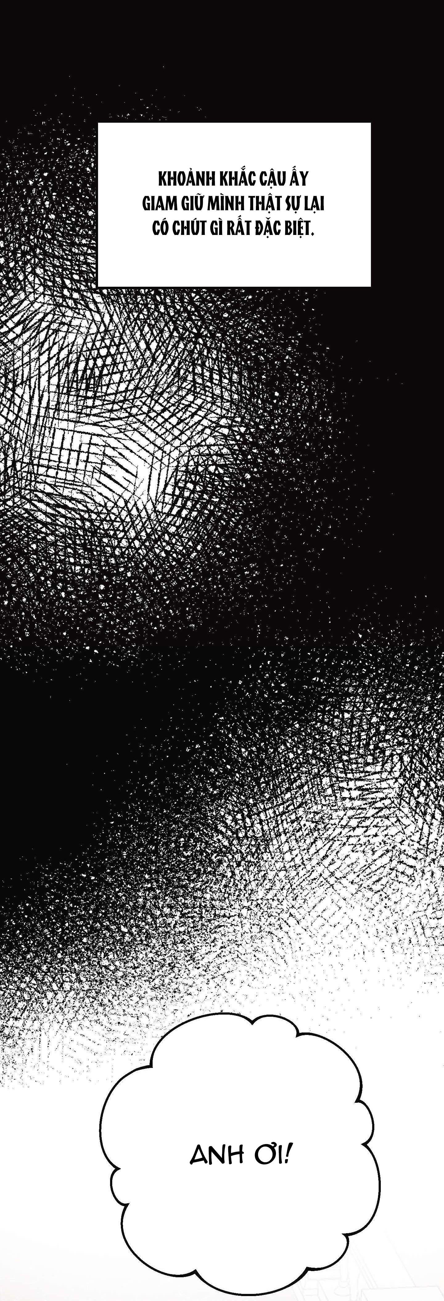 Hữu Danh Chapter 15.3 - Trang 2