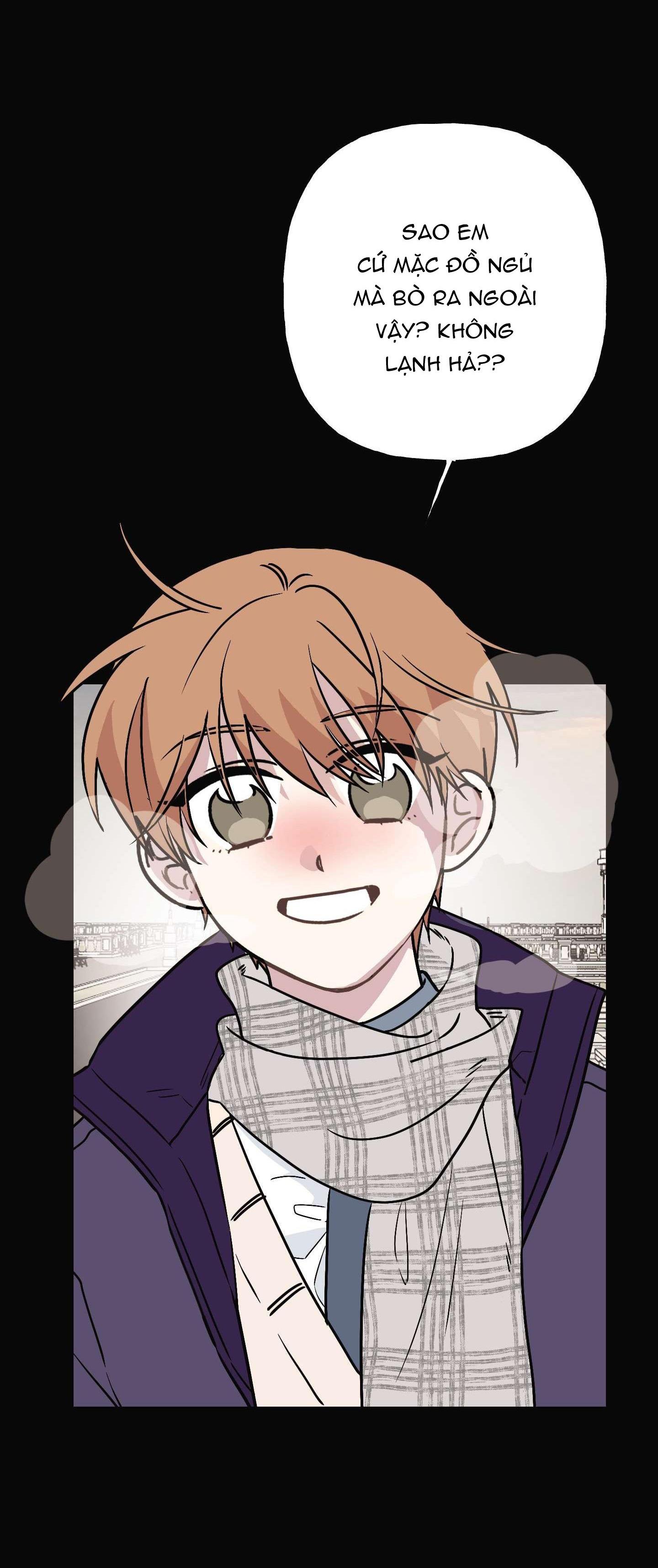 Hữu Danh Chapter 15.3 - Trang 2