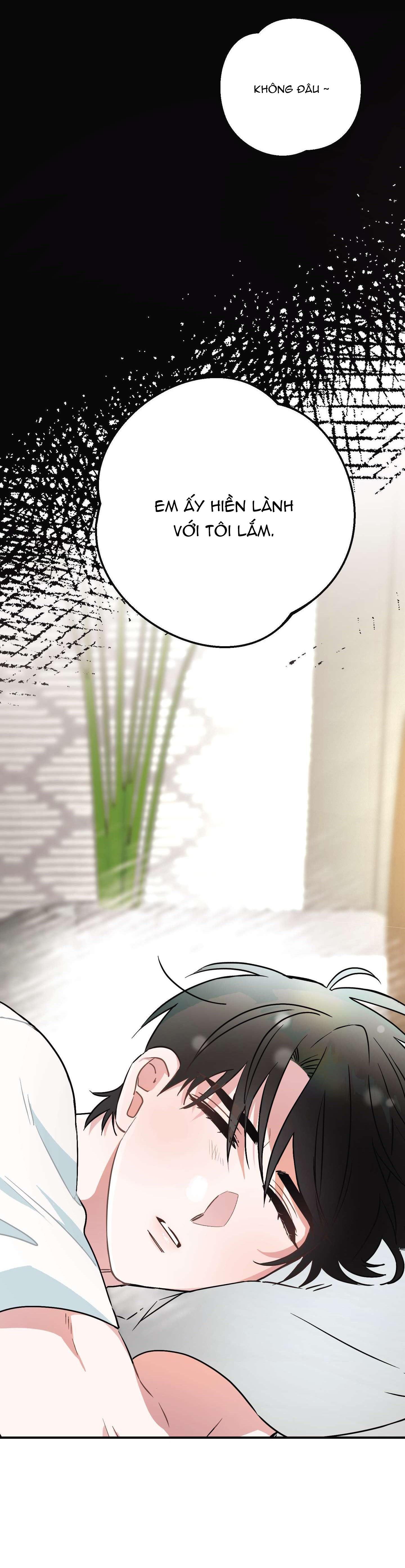 Hữu Danh Chapter 15.3 - Trang 2