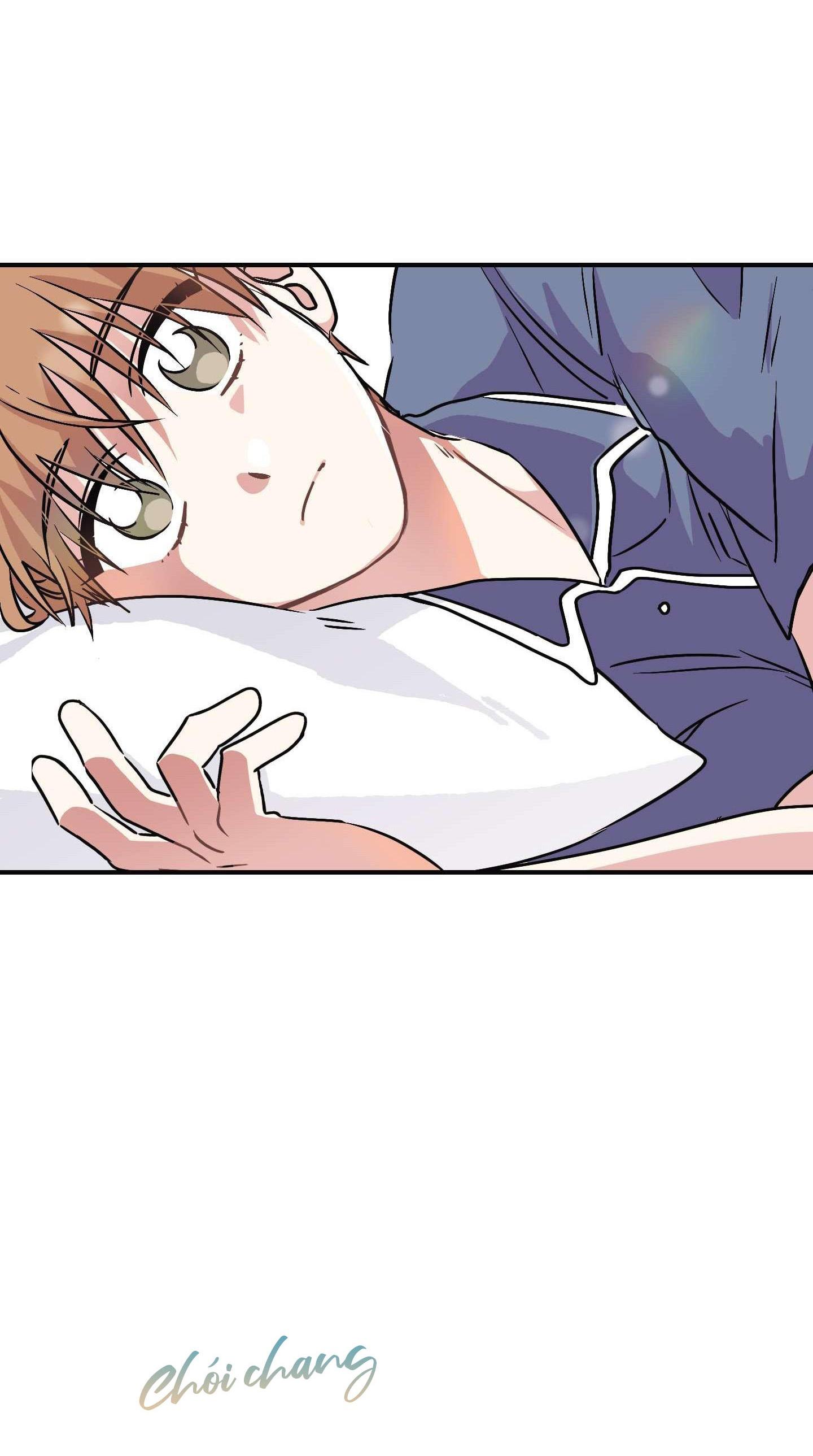 Hữu Danh Chapter 15.3 - Trang 2