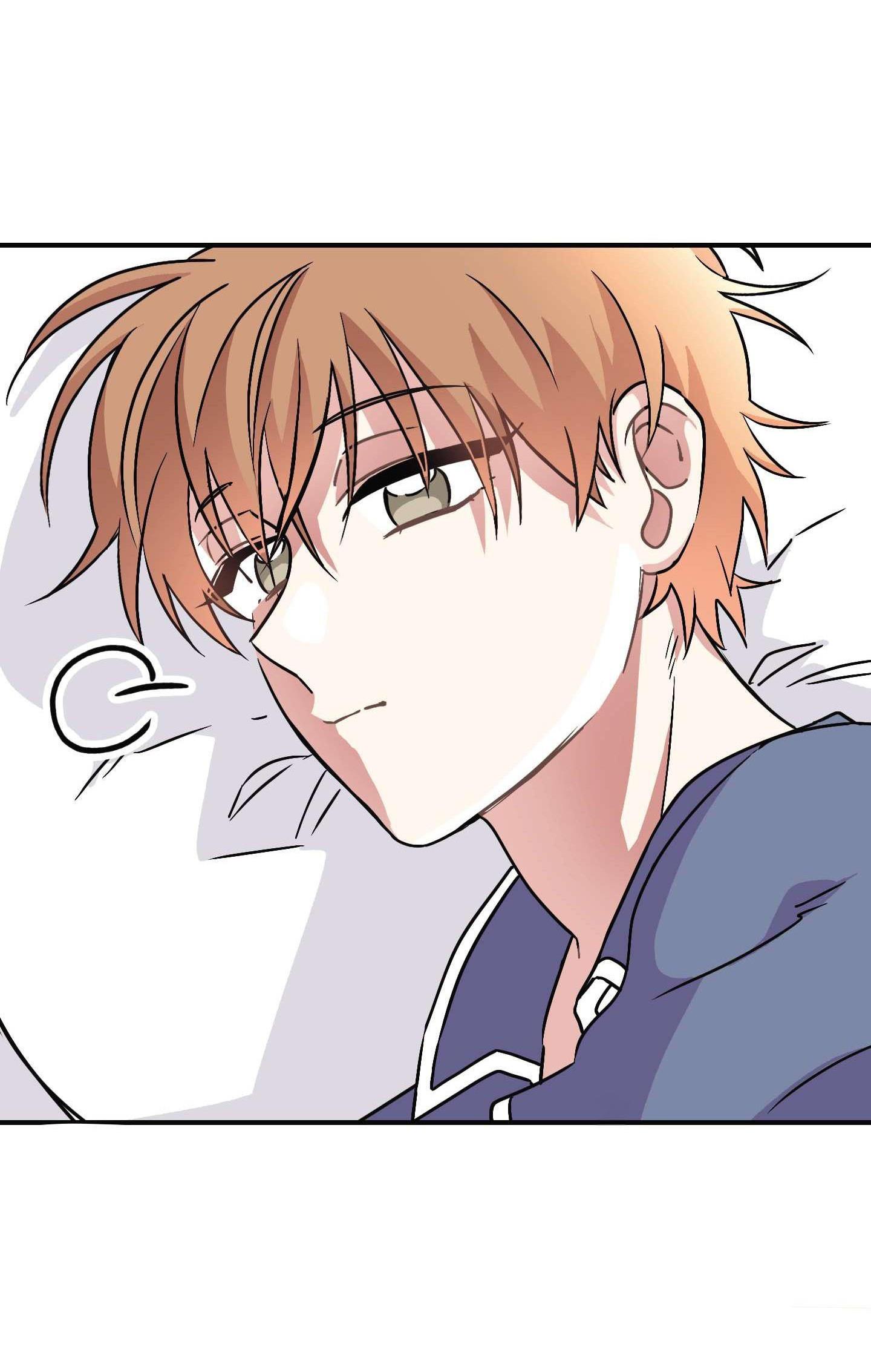 Hữu Danh Chapter 15.3 - Trang 2