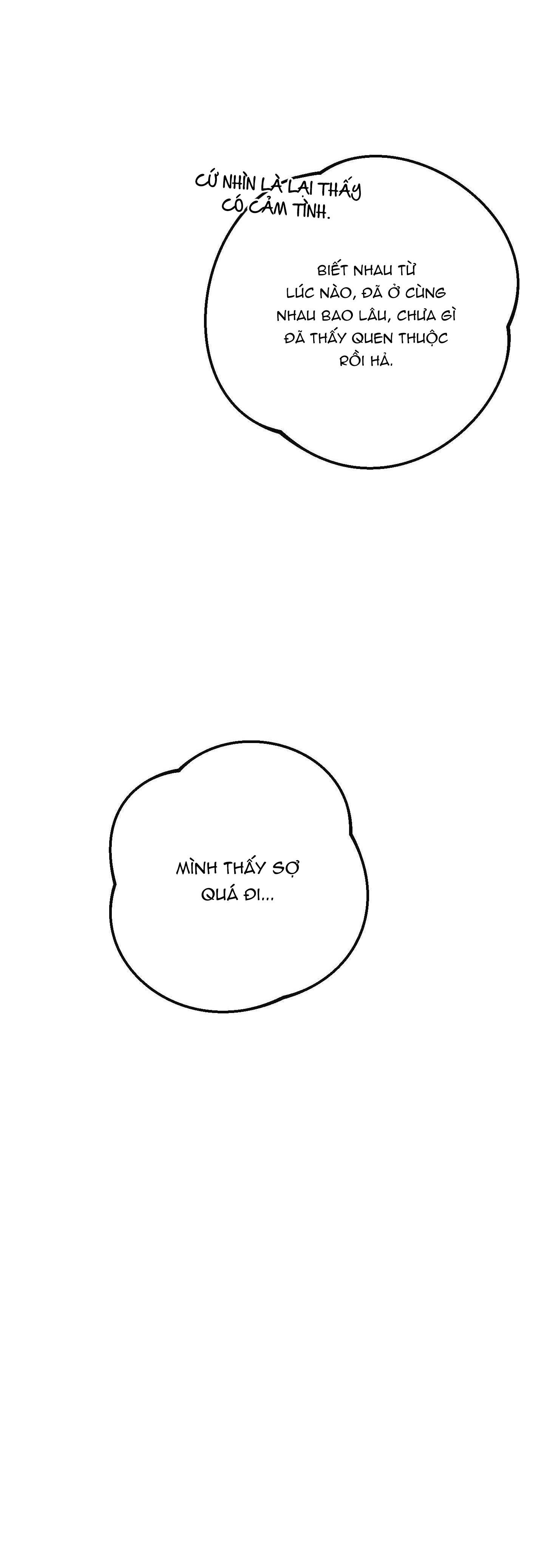 Hữu Danh Chapter 15.3 - Trang 2