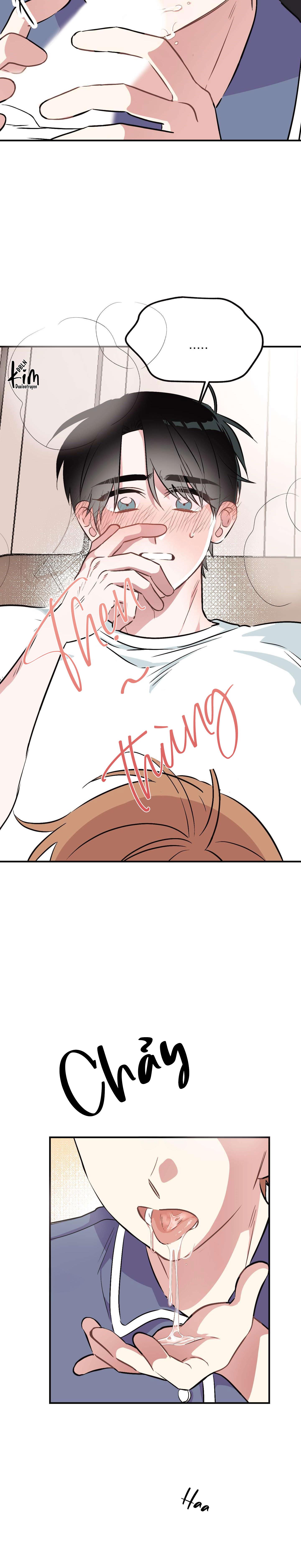 Hữu Danh Chapter 15.4 - Trang 2