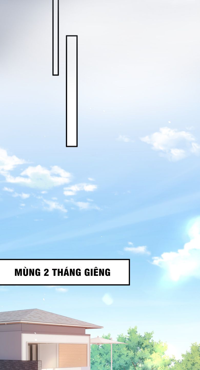 Hữu Danh Chapter 15 - Trang 2