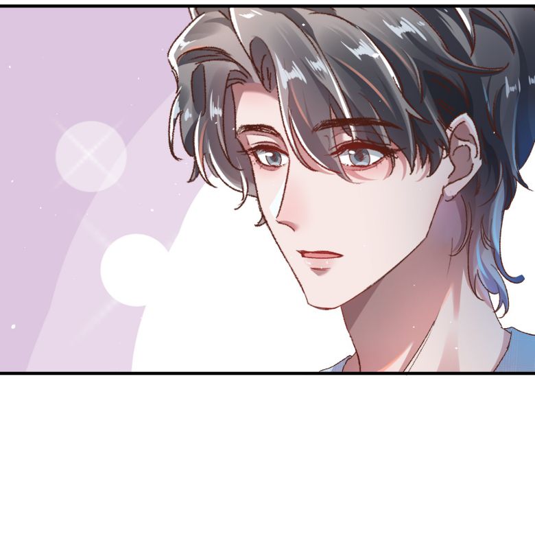 Hữu Danh Chapter 15 - Trang 2