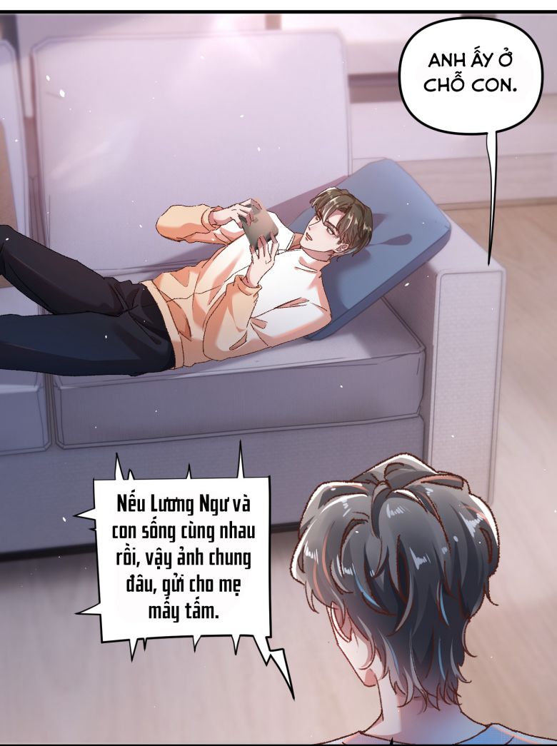 Hữu Danh Chapter 15 - Trang 2