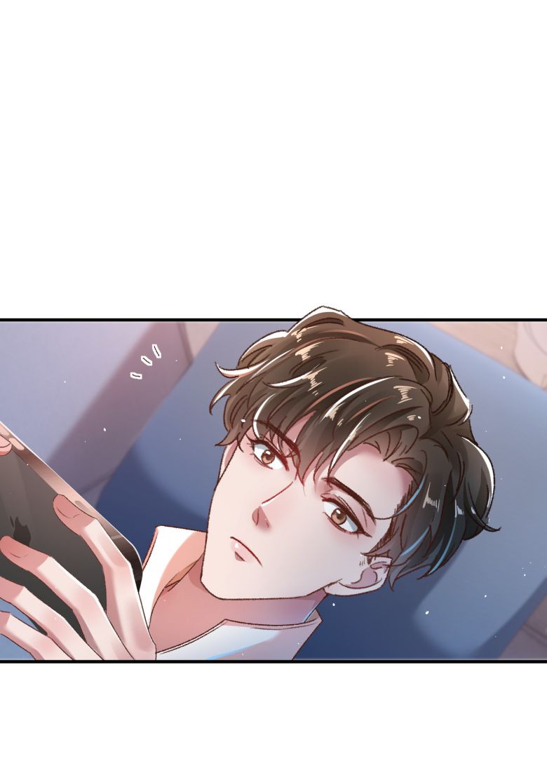 Hữu Danh Chapter 15 - Trang 2