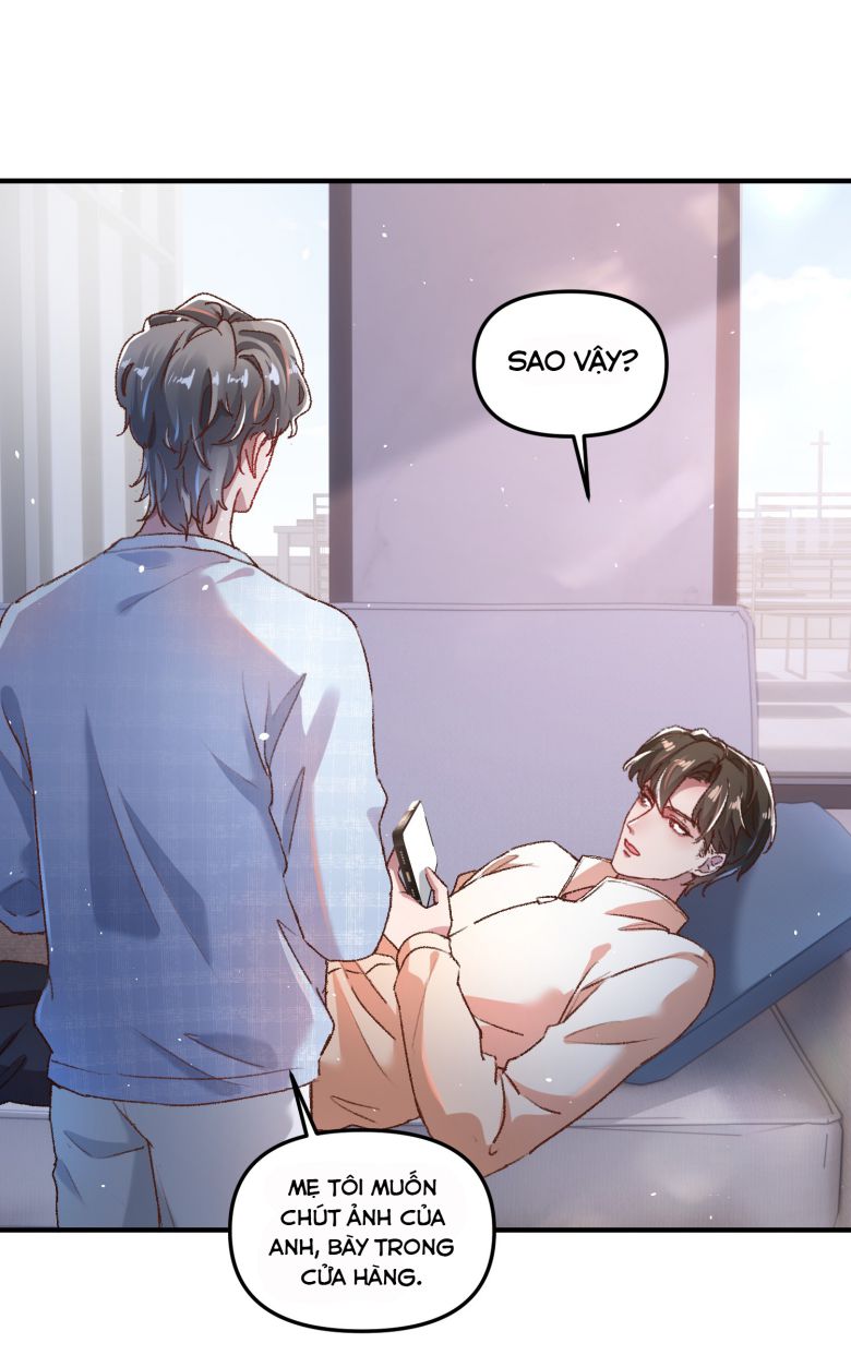 Hữu Danh Chapter 15 - Trang 2