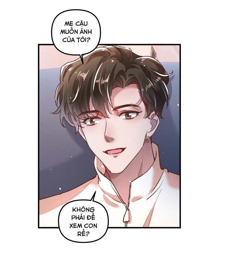 Hữu Danh Chapter 15 - Trang 2