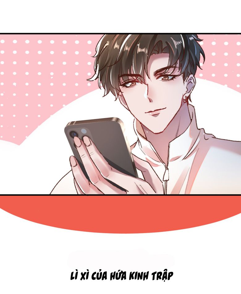 Hữu Danh Chapter 15 - Trang 2