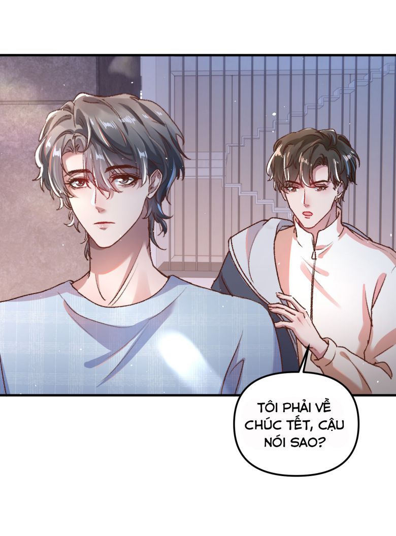 Hữu Danh Chapter 15 - Trang 2