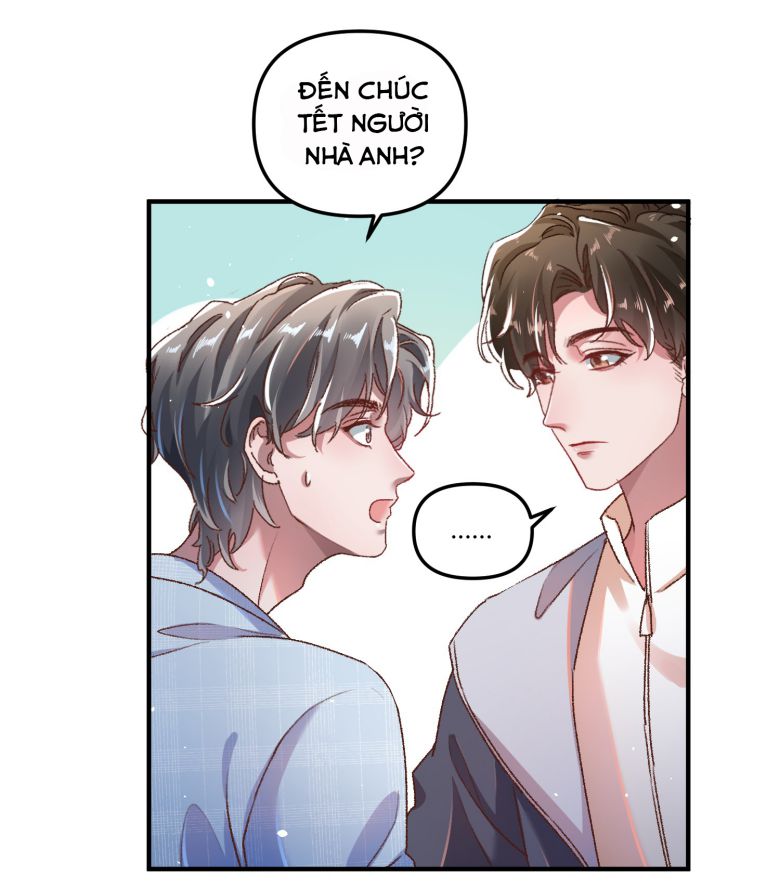 Hữu Danh Chapter 15 - Trang 2