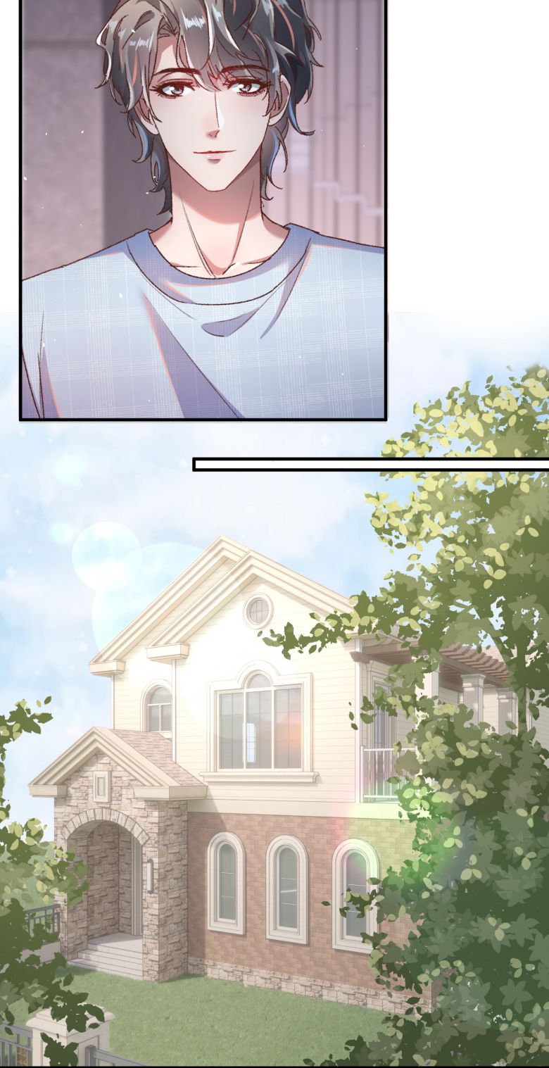 Hữu Danh Chapter 15 - Trang 2