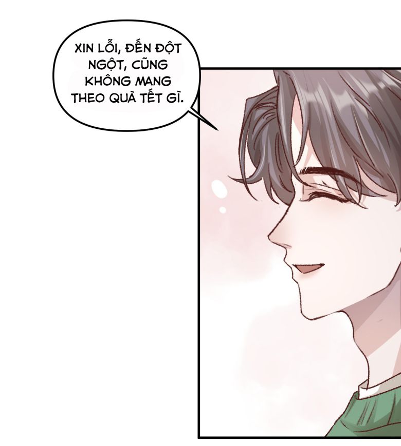 Hữu Danh Chapter 15 - Trang 2