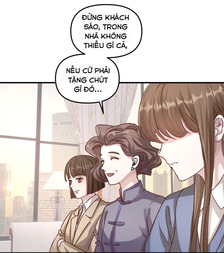 Hữu Danh Chapter 15 - Trang 2