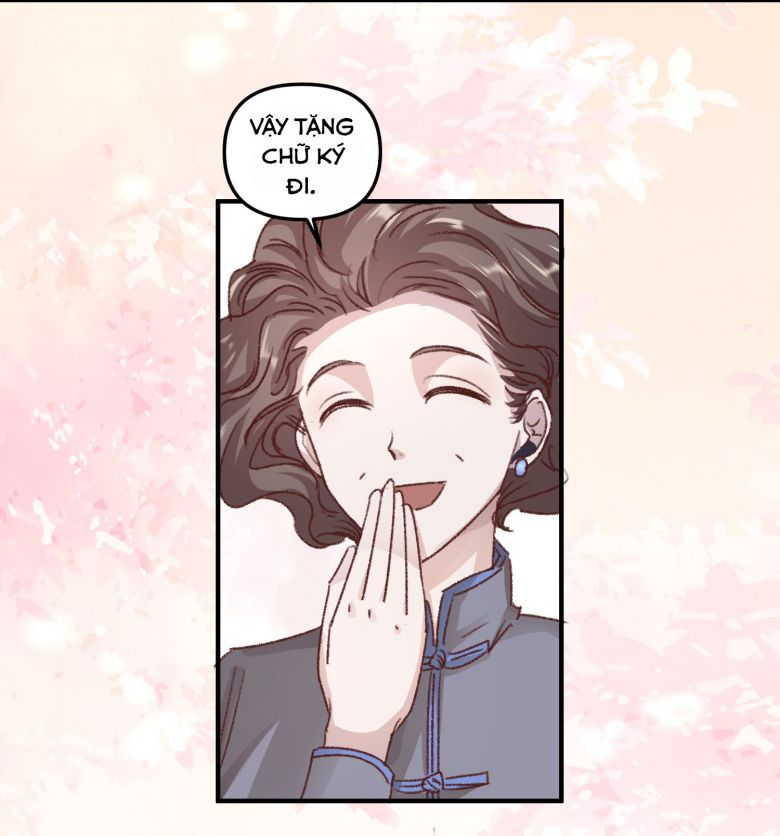 Hữu Danh Chapter 15 - Trang 2