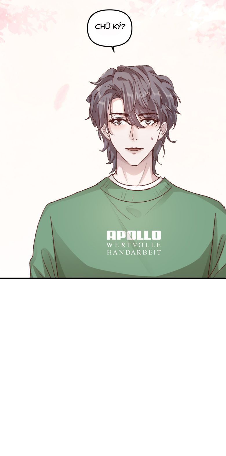 Hữu Danh Chapter 15 - Trang 2