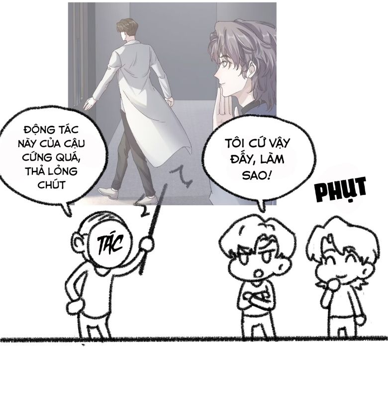 Hữu Danh Chapter 15 - Trang 2