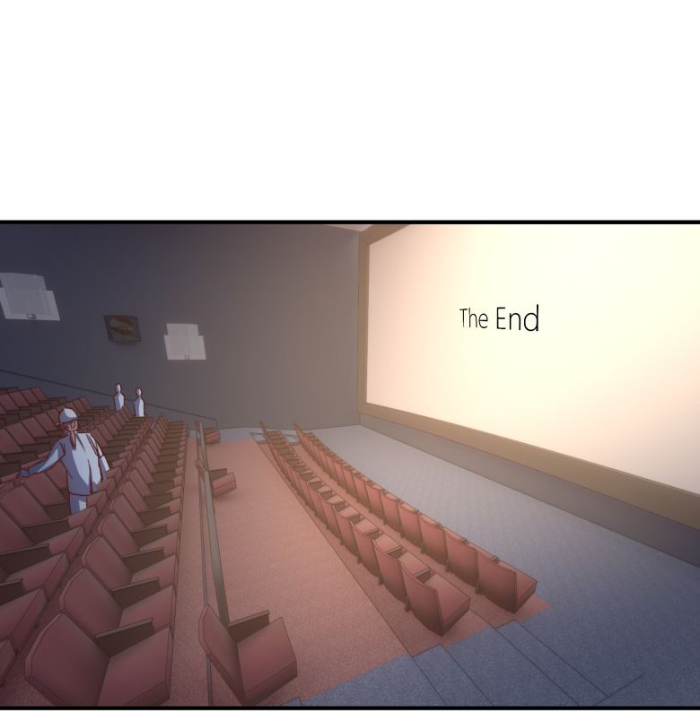 Hữu Danh Chapter 15 - Trang 2